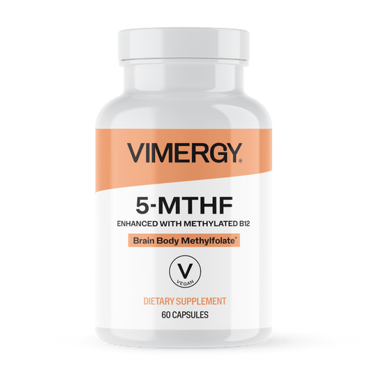 5-MTHF VIMERGY Supplements Vitamins|type_hero