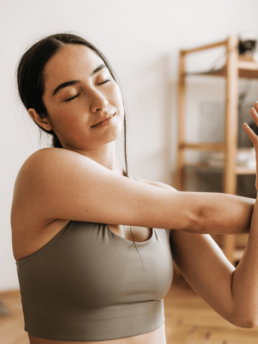 Barley Grass Juice Powder Barley Grass Juice Supplements Vimergy