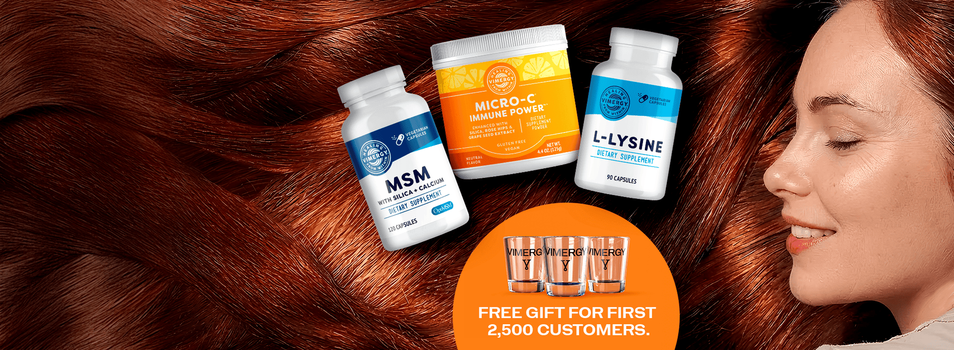 Hero background image