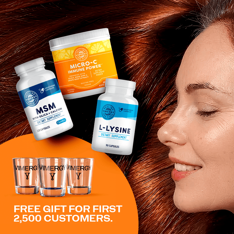 Hero background image