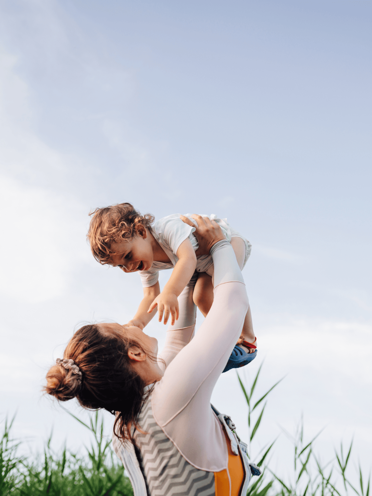 Kids Liquid Organic Zinc Sulfate Supplements Zinc Vitamins Vimergy