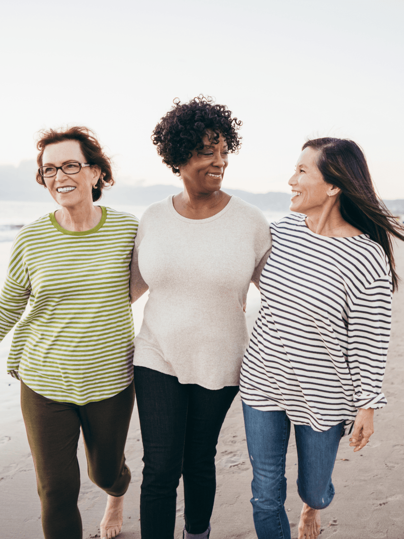 Licorice Supplement Digestive Supplements Vimergy