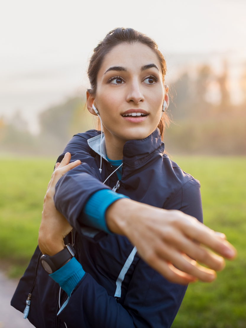 Magnesium Glycinate Magnesium Supplement Vimergy