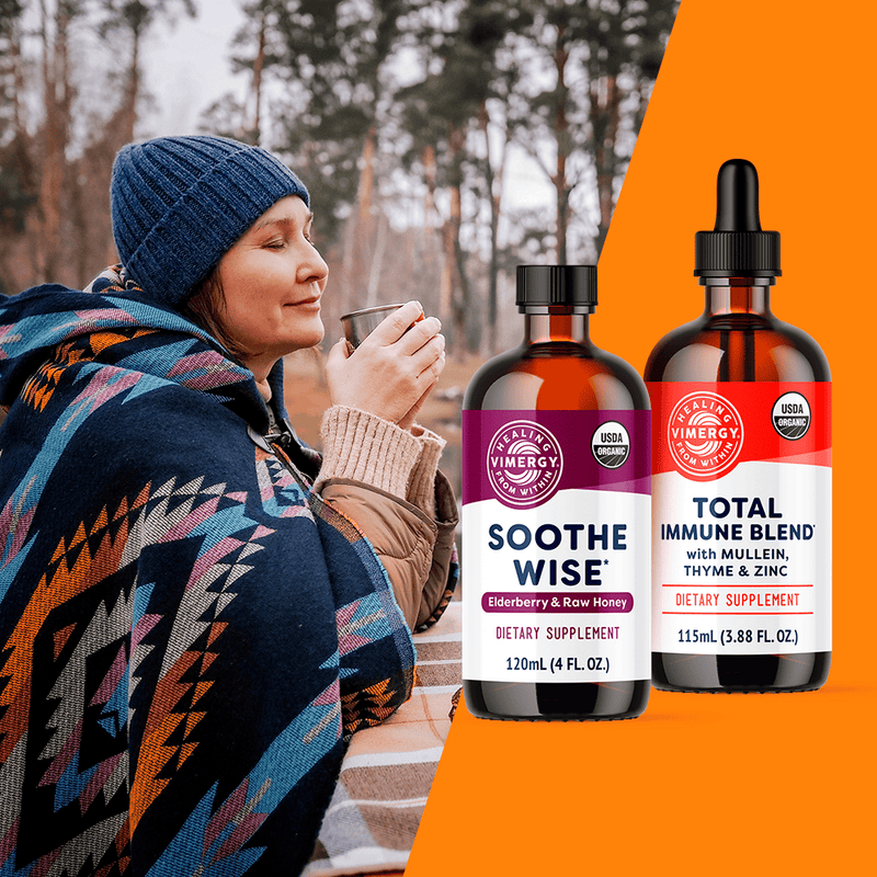 Hero background image