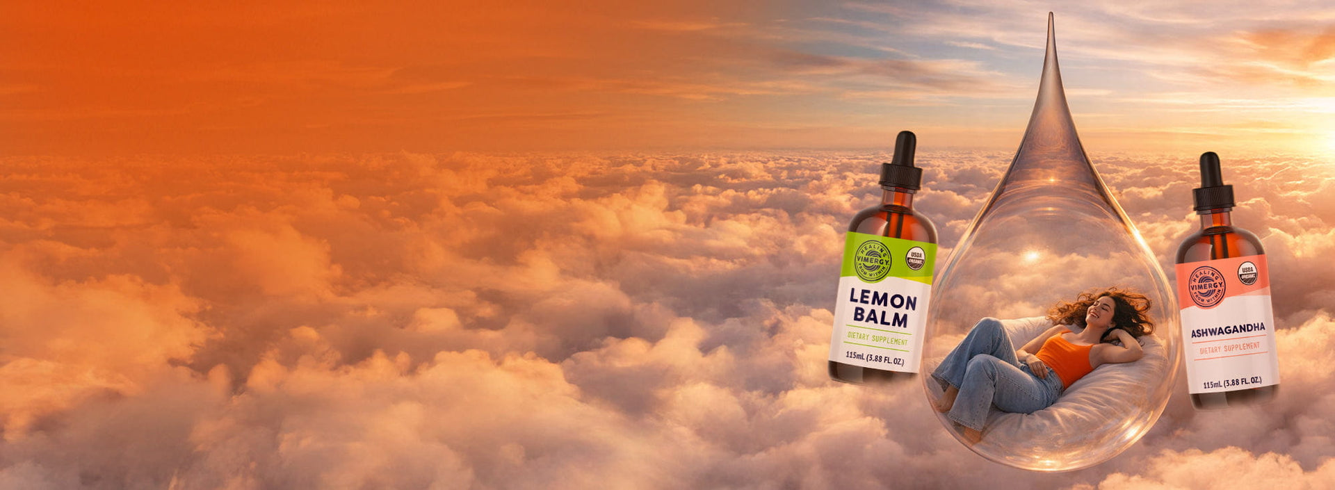 Hero background image