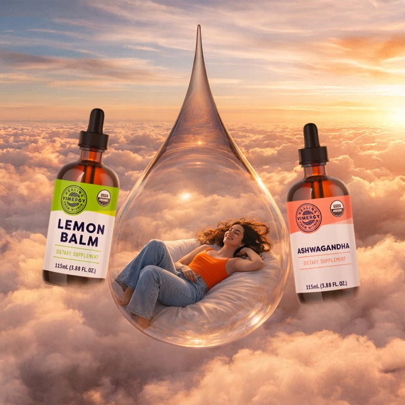 Hero background image