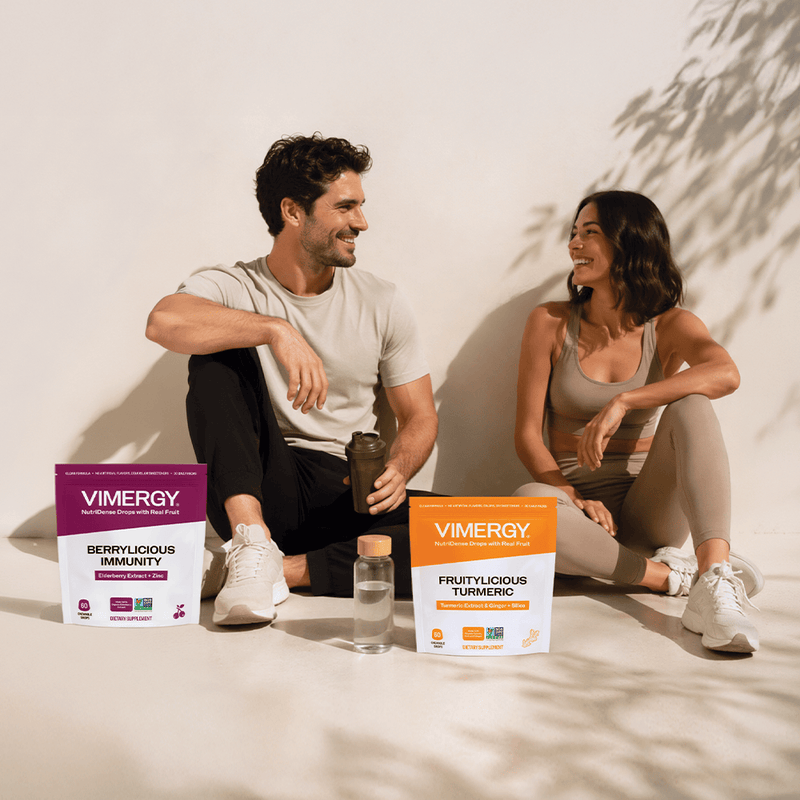 acetyl l carnitine dose reddit dosage Experiences with Acetyl L-Carnitine? : r/Metabolic_Psychiatry l carnitine injection dosage reddit