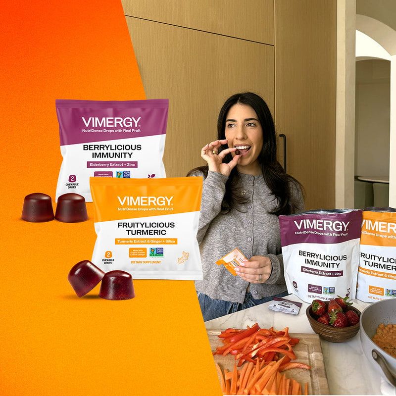 Hero background image