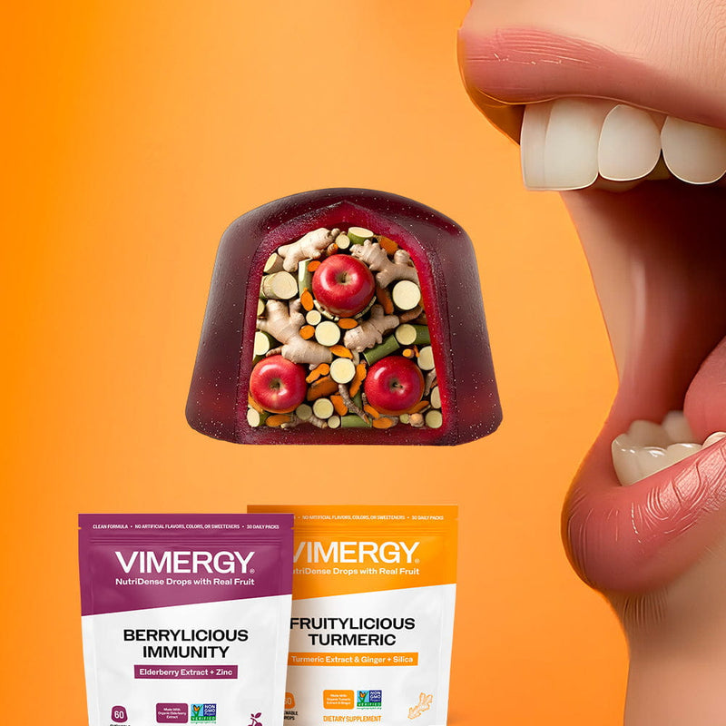 Hero background image