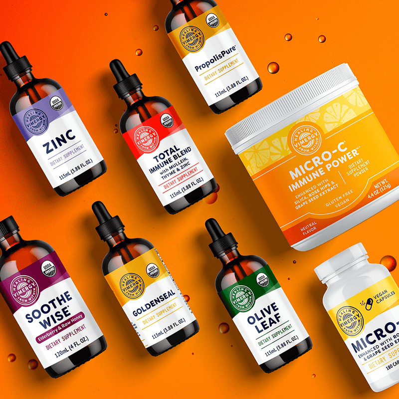 Hero background image