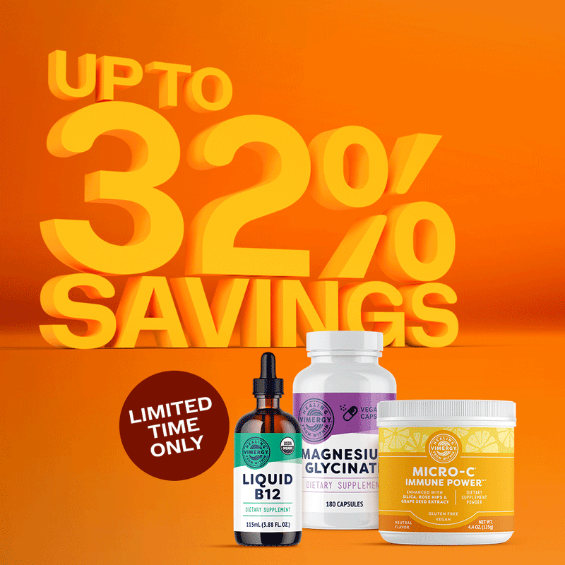 Hero background image