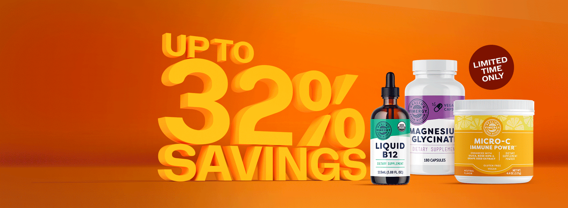 Hero background image