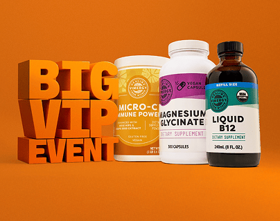 Hero background image