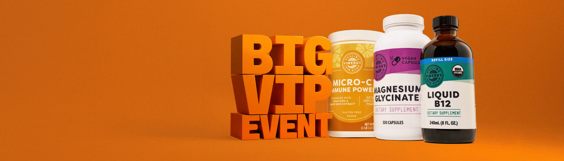 Hero background image