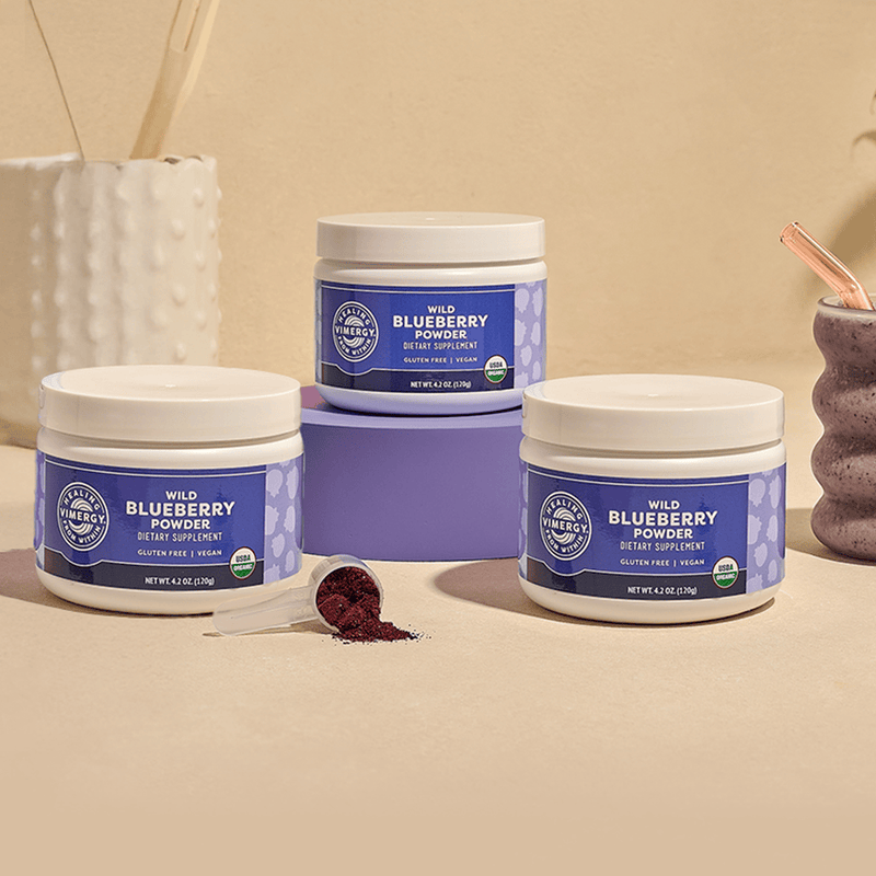 Hero background image