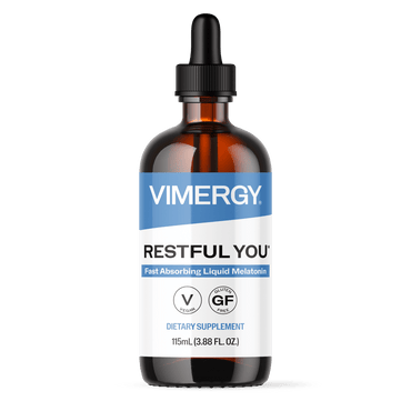 VIMERGY Restful You Liquid Melatonin|type_hero