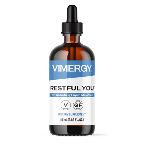 VIMERGY Restful You Liquid Melatonin|type_hero