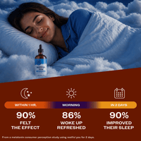 VIMERGY Restful You Liquid Melatonin|type_benefits