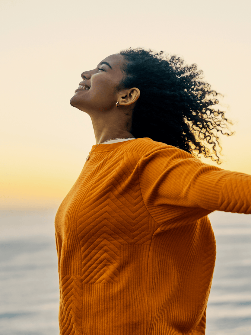 Organic Liquid Zinc Supplements Zinc Vitamins Vimergy