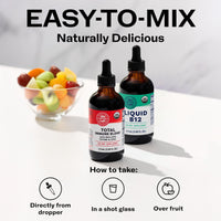 ALL DAY RESILIENCE KIT Vimergy Supplements Vitamins