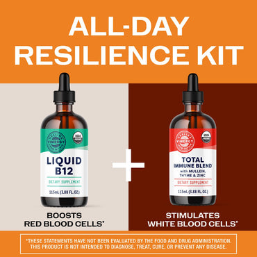 files/all-day-resilience-kit-vimergy-supplements-vitamins-1196012970.jpg