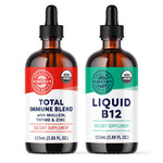 All-Day Resilience Kit