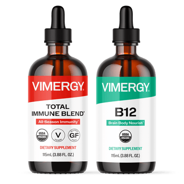 ALL DAY RESILIENCE KIT VIMERGY Supplements Vitamins|type_hero