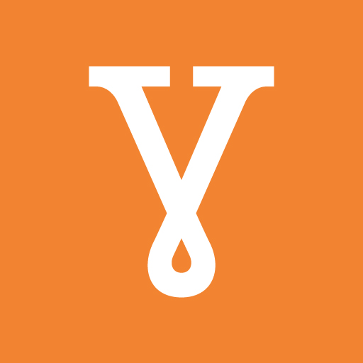 Vimergy