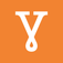 VIMERGY: Vitamins and Supplements logo