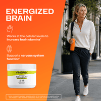 VIMERGY Flexagility Magnesium MSM Turmerix Vitamins Supplement Powder|type_benefits