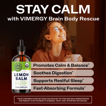 files/brain-body-rescue-kit-vimergy-supplements-vitamins-1229311997.png