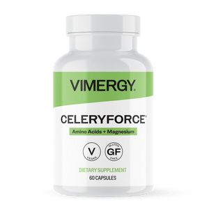 Celeryforce® VIMERGY Supplements Vitamins|type_hero