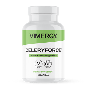 Celeryforce® VIMERGY Supplements Vitamins|type_hero