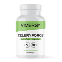 Celeryforce® VIMERGY Supplements Vitamins|type_hero