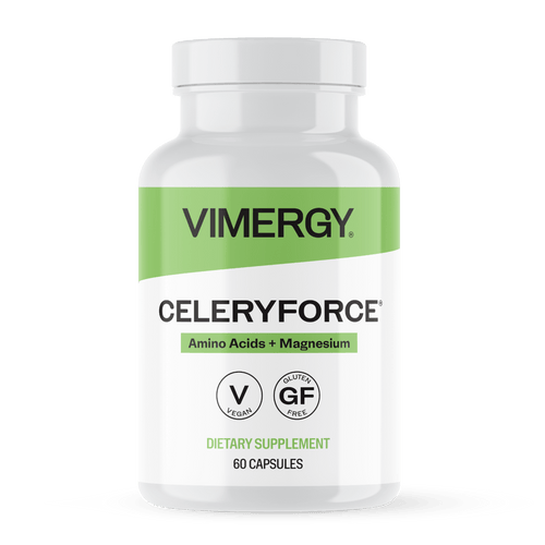 Celeryforce® VIMERGY Supplements Vitamins|type_hero