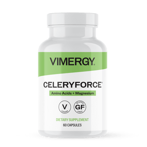 Celeryforce® VIMERGY Supplements Vitamins|type_hero