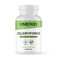 Celeryforce® VIMERGY Supplements Vitamins|type_hero