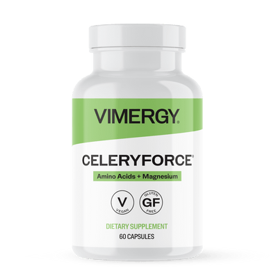 Celeryforce® VIMERGY Supplements Vitamins|type_hero