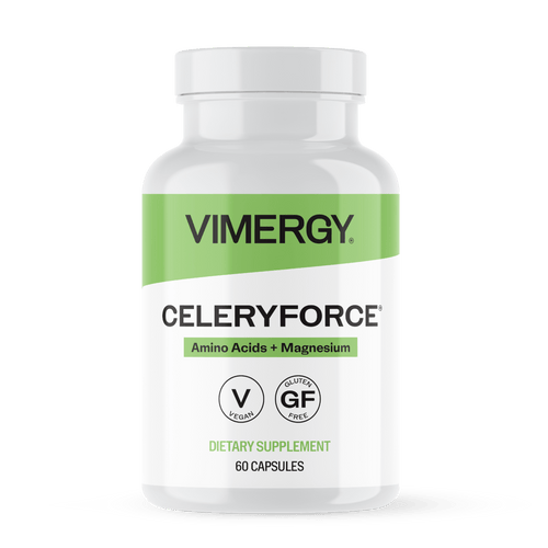 Celeryforce® VIMERGY Supplements Vitamins|type_hero