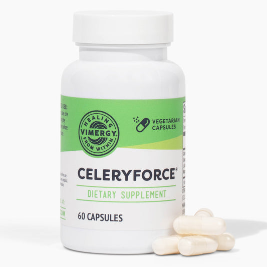Celeryforce® VIMERGY Supplements Vitamins|type_hero