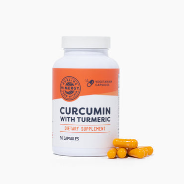 Curcumin with Turmeric Vimergy Supplements Vitamins |pdp_img_gallery_full