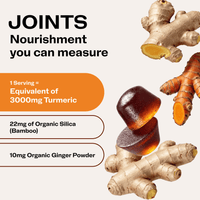 VIMERGY Fruitylicious Turmeric Vitamins Supplement Chewable Drops|type_form