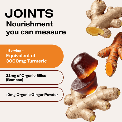 VIMERGY Fruitylicious Turmeric Vitamins Supplement Chewable Drops|type_form