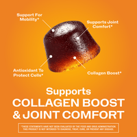 VIMERGY Fruitylicious Turmeric Vitamins Supplement Chewable Drops|type_benefits