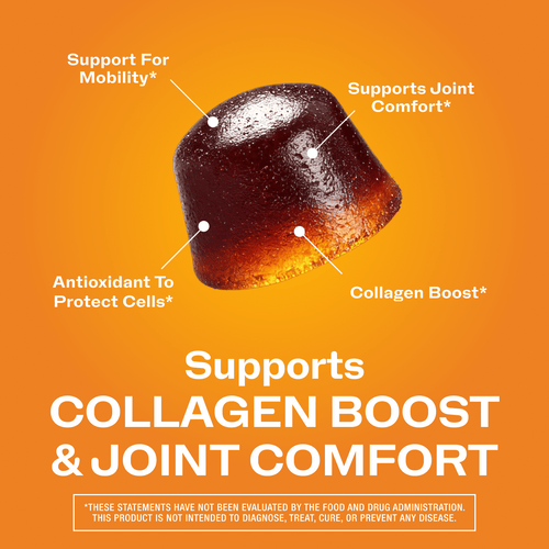 VIMERGY Fruitylicious Turmeric Vitamins Supplement Chewable Drops|type_benefits