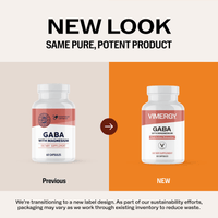 Gaba VIMERGY Supplements Vitamins|type_transition