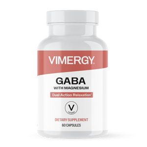 glutathione vimergy Glutathione Supplements glutathione vimergy Glutathione Supplements