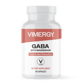 Gaba VIMERGY Supplements Vitamins|type_hero