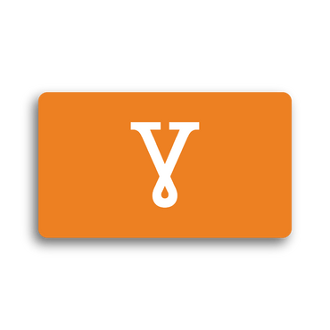 |pdp_img_gallery_$25