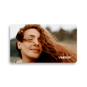 files/gift-card-vimergy-supplements-vitamins-1210775706.png